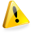 Aktuelle Informationen