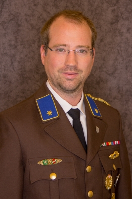 BI d.V. Stefan Reisinger