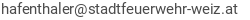 E-Mail-Adresse