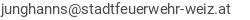 E-Mail-Adresse