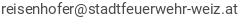 E-Mail-Adresse