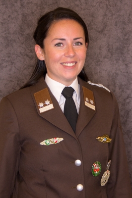 OLM d.F. Franziska Mandl