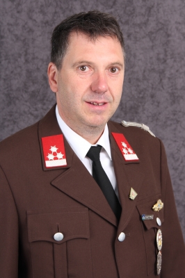LM Ing. Daniel Eggler