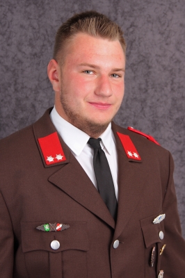LM d.F. Andreas Helmreich
