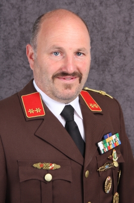 OBI Karl Feichter