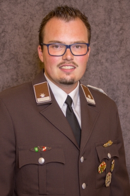 LM d.F. Raphael Friesenbichler