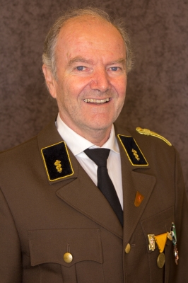 FA Dr. Bernhard Fitzek