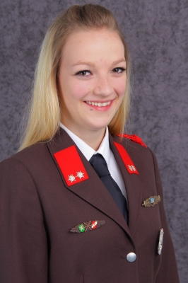 OFM Selina Schwaiger