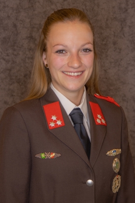 HFM Selina Schwaiger