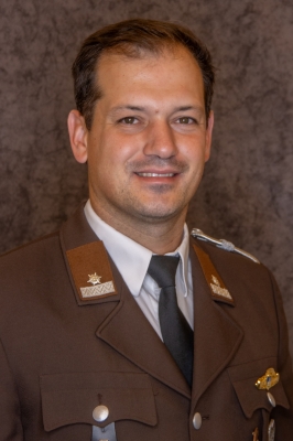 LM d.F. Philipp Strobl