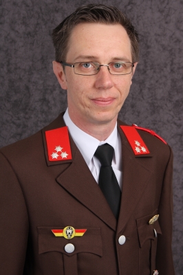 HFM Martin Hadolt