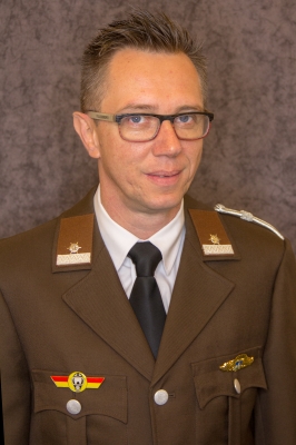 LM d.F. Martin Hadolt