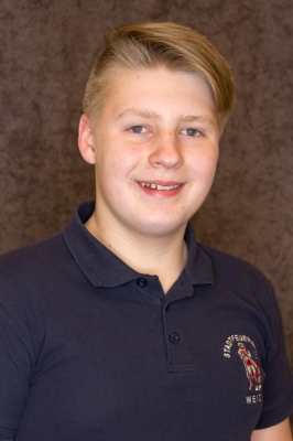 JFM Lars Tödling