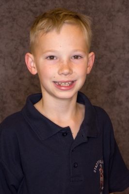 JFM Tobias Tieber