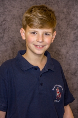 JFM Nils Tödling