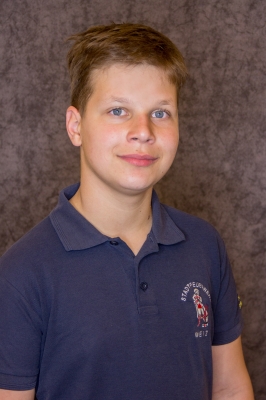 JFM Cosmin Fabian Socaci
