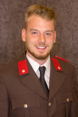 OFM Marcel Schröttner