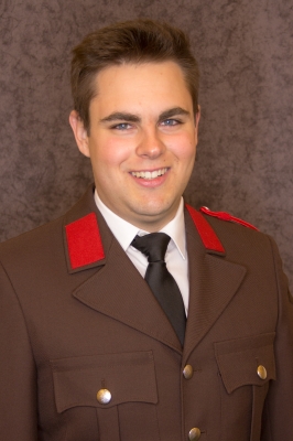 FM Julian Macher