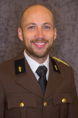 FA Dr. Wolfgang Klein