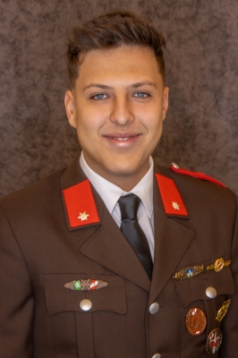 FM Philipp Friesacher