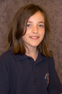 JFM Elena Schinnerl
