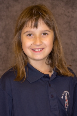 JFM Katharina Schwaiger