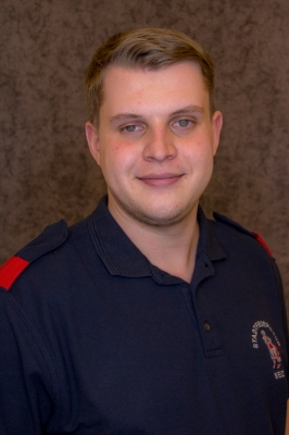 FM Stefan Cowling
