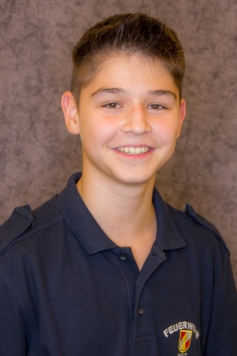 PFM Alexander Leitinger