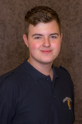 PFM Conner Zielinski