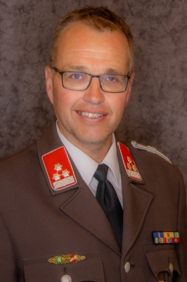 HLM* Andreas Holzer
