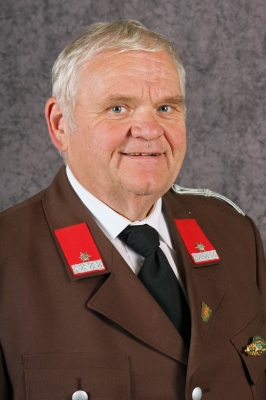 LM Karl Hiebler