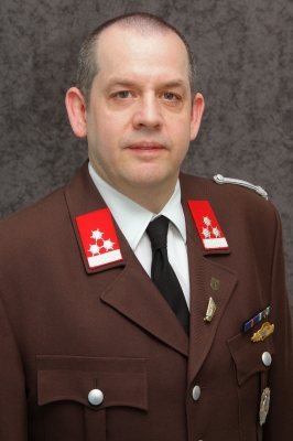 LM Mario Belic