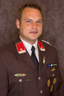 LM Markus Kreimer