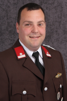 LM Mario Brunnhofer