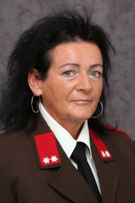 LM Monika Pörtsch