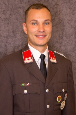 OLM Andreas Rosenberger