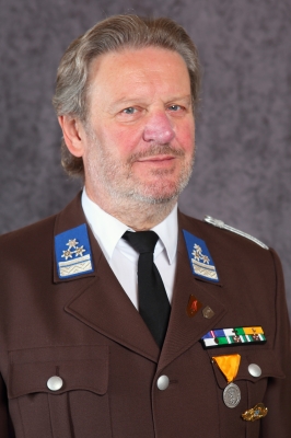 EHBM d.V. Johann Schabel