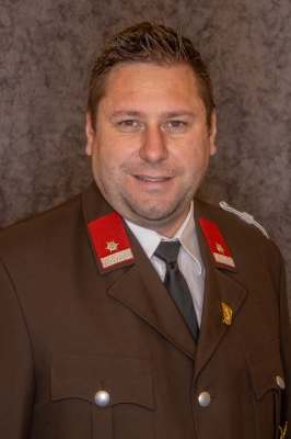 LM Patrick Schröttner