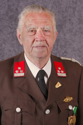 HLM Josef Zink
