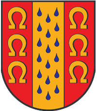 Gemeinde Mortantsch