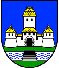 Stadtgemeinde Weiz